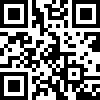 https://isna.ir/xdXkbs