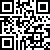 https://isna.ir/xbsnXH