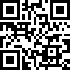 https://isna.ir/xdS88S