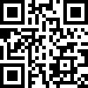 https://isna.ir/xdPPQK