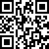 https://isna.ir/xdLrBF