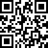 https://isna.ir/xdXdFg