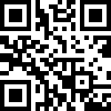 https://isna.ir/xdVTVn
