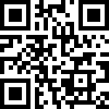 https://isna.ir/x7TLRK
