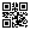 isna.ir/xdQP6W