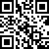 https://isna.ir/xdH9BP
