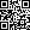 https://isna.ir/xd4D32