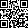 https://isna.ir/xcZS9b