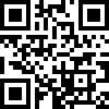 https://isna.ir/xdFWSn
