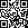 https://isna.ir/x9CSgf
