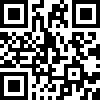 https://isna.ir/xdSwXX