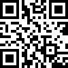 https://isna.ir/xdW5gM