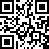 https://isna.ir/xdGr3L