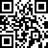 https://isna.ir/x5W5nH
