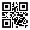 isna.ir/xd4bcc
