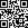 https://isna.ir/xdVgT3