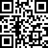 https://isna.ir/xdXbHc