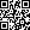 https://isna.ir/xbjsSR