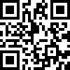 https://isna.ir/xdTFKZ