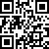 https://isna.ir/xdScKb