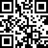 https://isna.ir/xdRLZY