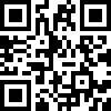 https://isna.ir/xdJKqg