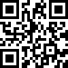 https://isna.ir/xdMbFs
