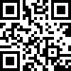 https://isna.ir/xdWM7f