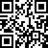 https://isna.ir/xdH2g7
