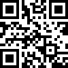https://isna.ir/xdHNFB