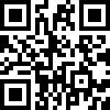 https://isna.ir/xd2R4T