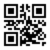 isna.ir/xdWMJ7