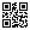 isna.ir/xdWD3g