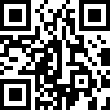 https://isna.ir/x8ffSf