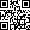 https://isna.ir/xdQWKh