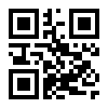 isna.ir/xdLqzk
