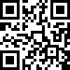 https://isna.ir/xdQ8CG
