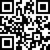 https://isna.ir/xdFNXq