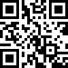 https://isna.ir/xdSyw9
