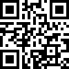 https://isna.ir/xdVPsn