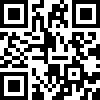 https://isna.ir/xdVh4k