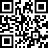 https://isna.ir/xdK6vh