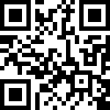 https://isna.ir/xdKk2x