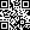 https://isna.ir/xd3WqZ