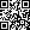 https://isna.ir/xdFyWw