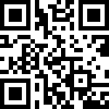 https://isna.ir/xd25Nj