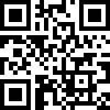 https://isna.ir/xcYWLM