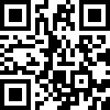 https://isna.ir/xdKh3K