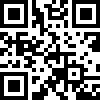https://isna.ir/xd2vq7