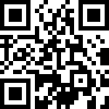 https://isna.ir/x4Vtq7